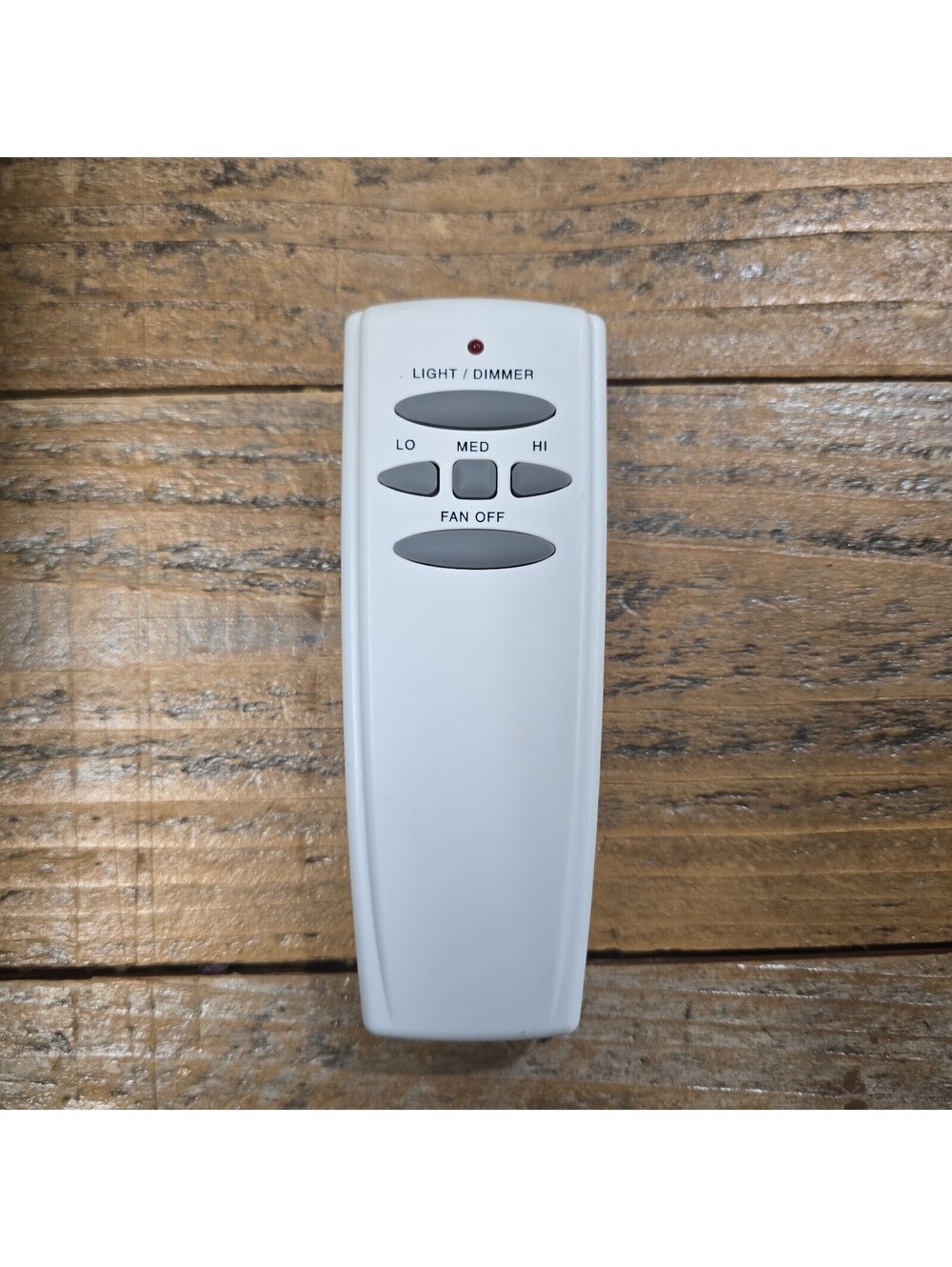 Hampton Bay Wireless Remote Control UC7067 FAN-HD